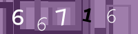 Kontrolní kód
