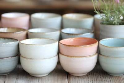 cups-eshop.png