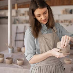 tereza-clay-studio.png